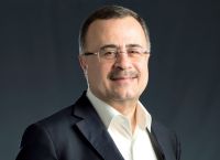 LNG: Επενδύσεις στις ΗΠΑ από Saudi Aramco και ADNOC