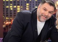 Γρηγόρης Αρναούτογλου: «Με έχουν απατήσει με τον χειρότερο τρόπο, ηχογραφήθηκε όλη η πράξη στο κινητό»