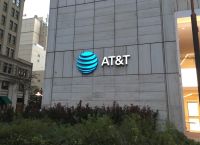 AT&T: Διέρρευσαν δεδομένα από 73 εκατομμύρια λογαριασμούς