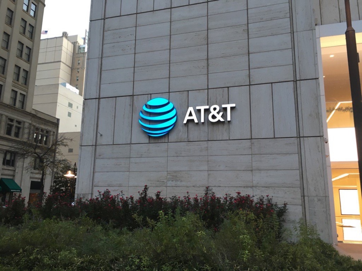 AT&T: Διέρρευσαν δεδομένα από 73 εκατομμύρια λογαριασμούς