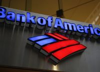 BofA: Αλλάζουν οι ισορροπίες πυρήνα και περιφέρειας στην Ευρωζώνη – Τι λέει για Ελλάδα