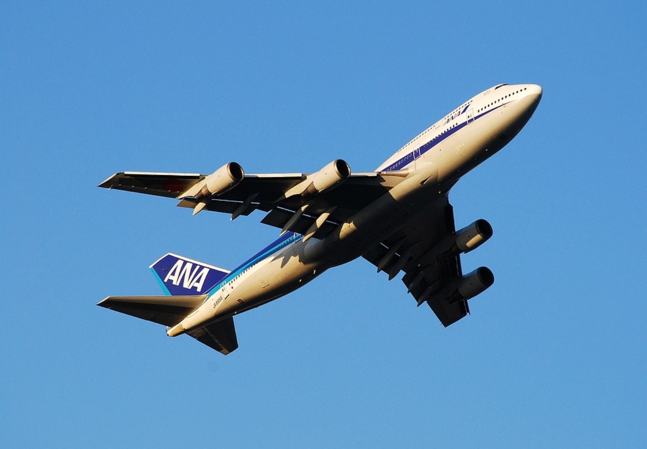 Αποχωρεί ο CEO της Boeing μετά τα περιστατικά ασφαλείας και τις καταγγελίες