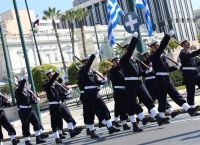 25η Μαρτίου: Πώς αμείβονται οι μισθωτοί του ιδιωτικού τομέα