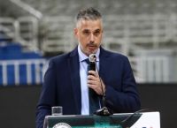 Κοντός: «Υπάρχει βούληση να μείνουν Ναν, Γκραντ και Γκριγκόνις»
