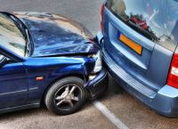 «Μικροτρακαρίσματα»: Κι όμως αποτελεί μια… βιομηχανία 13 δισ. ευρώ!
