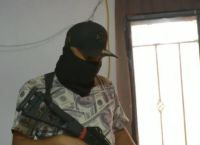 Σκότωσαν τον δήμαρχο του Μεξικού εν μέσω κύματος βίας πριν τις περιφερειακές εκλογές