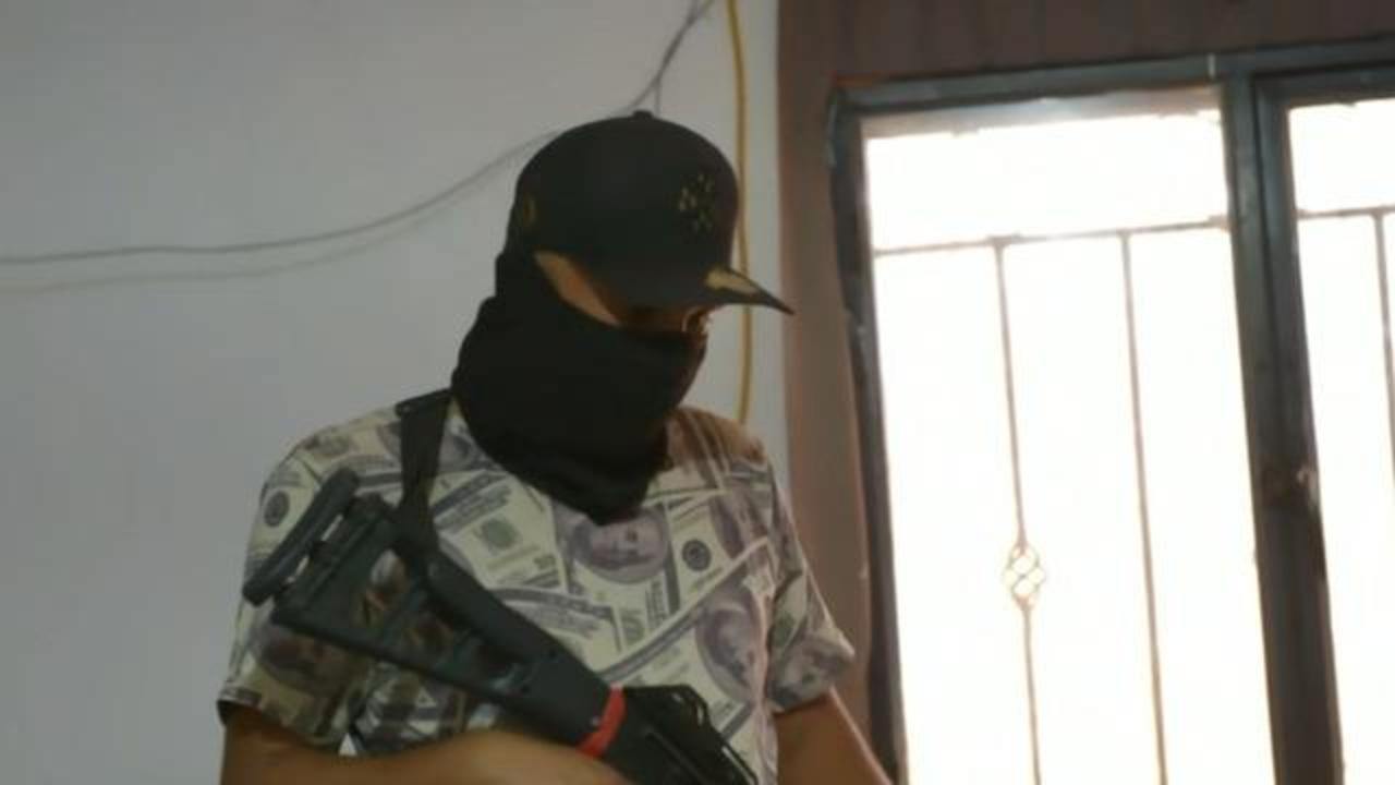 Σκότωσαν τον δήμαρχο του Μεξικού εν μέσω κύματος βίας πριν τις περιφερειακές εκλογές