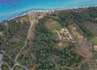 ΤΑΙΠΕΔ: Τα 9 projects που θα παρουσιάσει σε υποψήφιους επενδυτές στις Κάννες