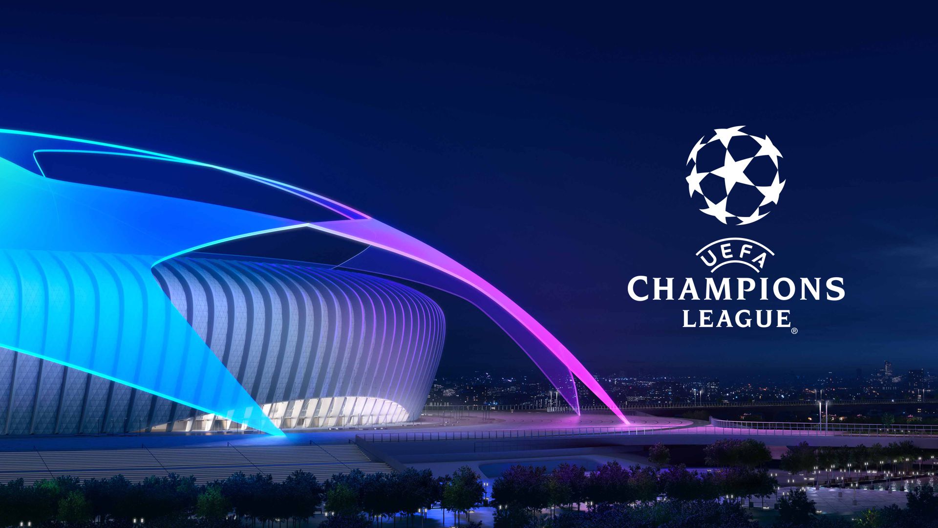 Champions League: Αυτοί προκρίθηκαν στα προημιτελικά – Την Παρασκευή η κλήρωση