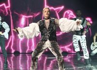Eurovision 2024: Κροατία η χώρα φαβορί [VID]
