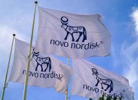 Μεγαλύτερη από την Tesla έγινε η Novo Nordisk