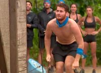Survivor: Επιβεβαιώνει το χειρότερο σενάριο με James – Όλα ανοιχτά για το μέλλον του στο παιχνίδι