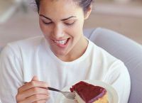 Comfort food: Γιατί μας ανεβάζει τόσο τη διάθεση;