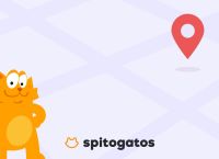 Spitogatos: Επενδύει στην IMS και εισέρχεται στη διαμεσολάβηση στεγαστικών δανείων