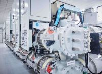 ΔΕΗ: Εκσυγχρόνισε τον μεγαλύτερo κεντρικό υποσταθμό της Ρουμανίας χωρίς να κόψει το ρεύμα