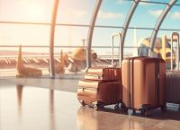 Διακοπές all-inclusive: Οδηγός με τα λάθη που πρέπει να αποφεύγουμε για να τις κάνουμε καλύτερες