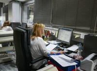 Πως μπορείς να δεις τα ένσημά σου, μόνο με κωδικούς Taxisnet