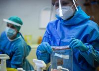 Απογευματινά χειρουργεία: Αυτά είναι τα επτά νοσοκομεία που ξεκινούν την επόμενη εββδομάδα