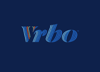Expedia | Καμπάνια για την προώθηση της Vrbo – Διαφημίσεις εναντίον της Airbnb