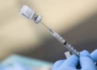 Ιλαρά: Σε ποιες χώρες καταγράφεται έξαρση – Πλήρη εμβολιασμό με δύο δόσεις συστήνει ο ΕΟΔΥ