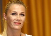 «Η πιο επιδραστική αθλήτρια της γενιάς μας – Για χάρη της χιλιάδες αθλήτριες, ξεκίνησαν το βόλεϊ»