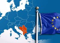 Ε.Ε.: Τα Δυτικά Βαλκάνια και η υπόσχεση της διεύρυνσης