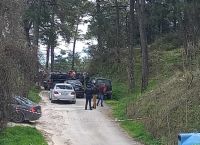 Ανατροπή στα Ιωάννινα με τη σορό του άνδρα: Βρέθηκε σημείωμα, πρόκειται για αυτοκτονία