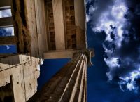 Economist: Η χώρα μας στις 28 με τη μεγαλύτερη βελτίωση στο επιχειρηματικό περιβάλλον