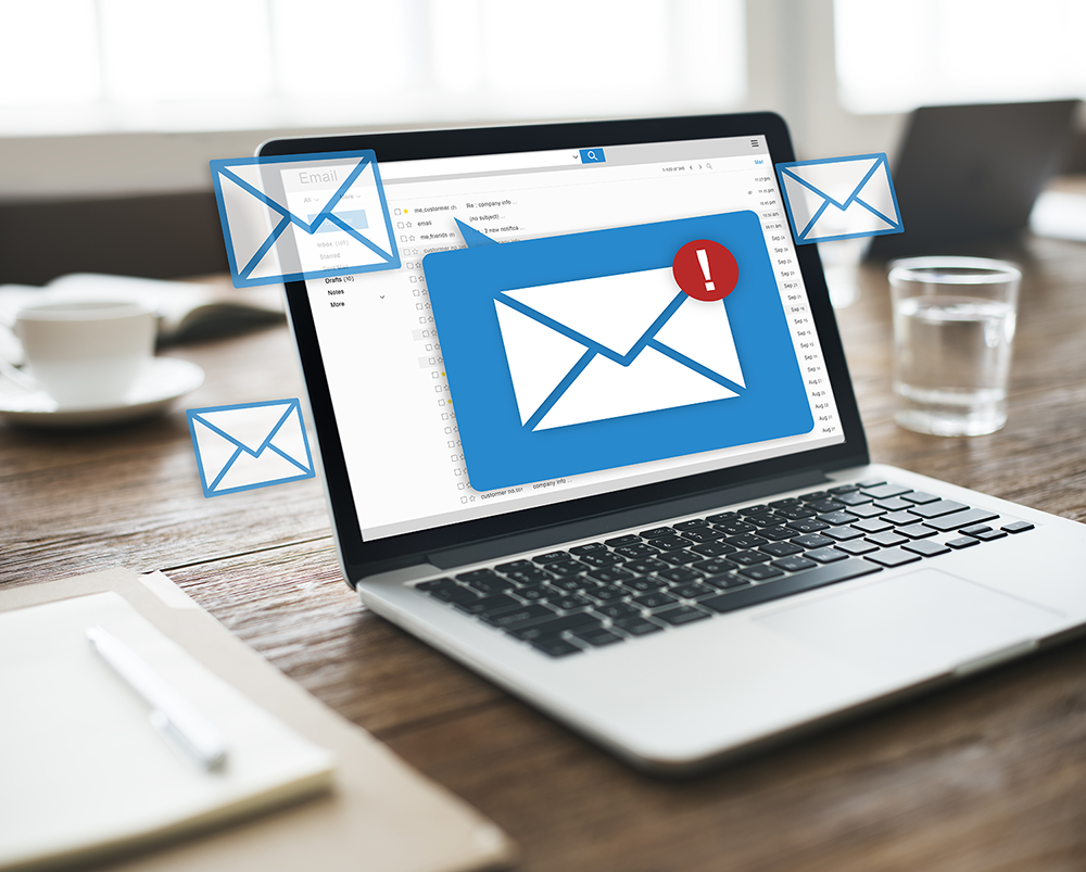 Αντιδράσεις για τα ενημερωτικά email σε Έλληνες του εξωτερικού