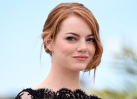 Emma Stone Quotes Greek Philosopher Aristotle During Oscars Speech