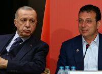 Η Τουρκία στις κάλπες – Το «στοίχημα» Ερντογάν και Ιμάμογλου