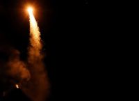 Ερυθρά Θάλασσα: Επίθεση των Χούθι με 28 drones – Kαταρρίφθηκαν από πλοία των ΗΠΑ
