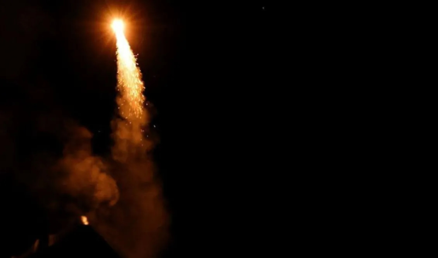 Ερυθρά Θάλασσα: Επίθεση των Χούθι με 28 drones – Kαταρρίφθηκαν από πλοία των ΗΠΑ