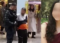 Επίθεση με μαχαίρι στην Ερμού: «Φοβάται, δεν κοιμάται», συγκλονίζει ο πατέρας της 22χρονης -Πώς σώθηκε