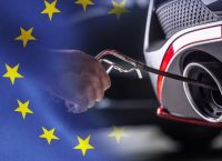 Η Ευρωβουλή αποφάσισε για το πλαίσιο ρύπων Euro 7-πόσο αυστηρό είναι και τι αλλάζει