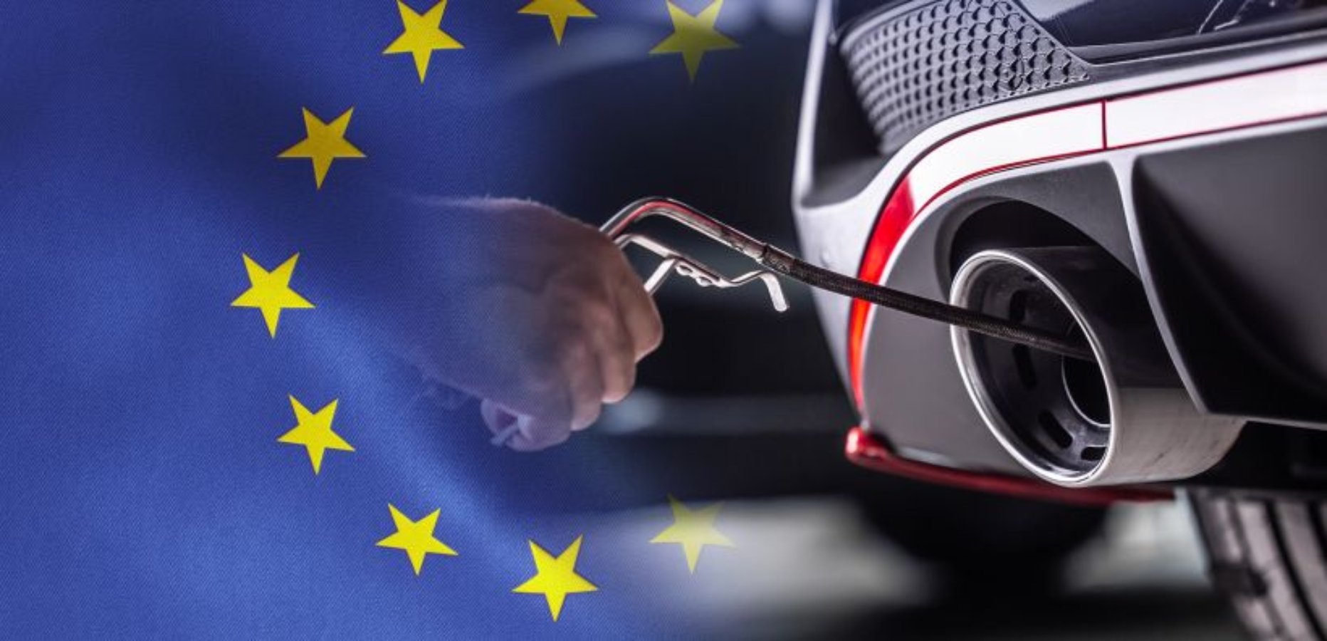Η Ευρωβουλή αποφάσισε για το πλαίσιο ρύπων Euro 7-πόσο αυστηρό είναι και τι αλλάζει