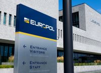 Μυστήριο στη Χάγη: Εκλεψαν απόρρητα έγγραφα από την έδρα της Europol
