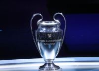 Το Champions League επέστρεψε για τα… καλά στις ζωές μας