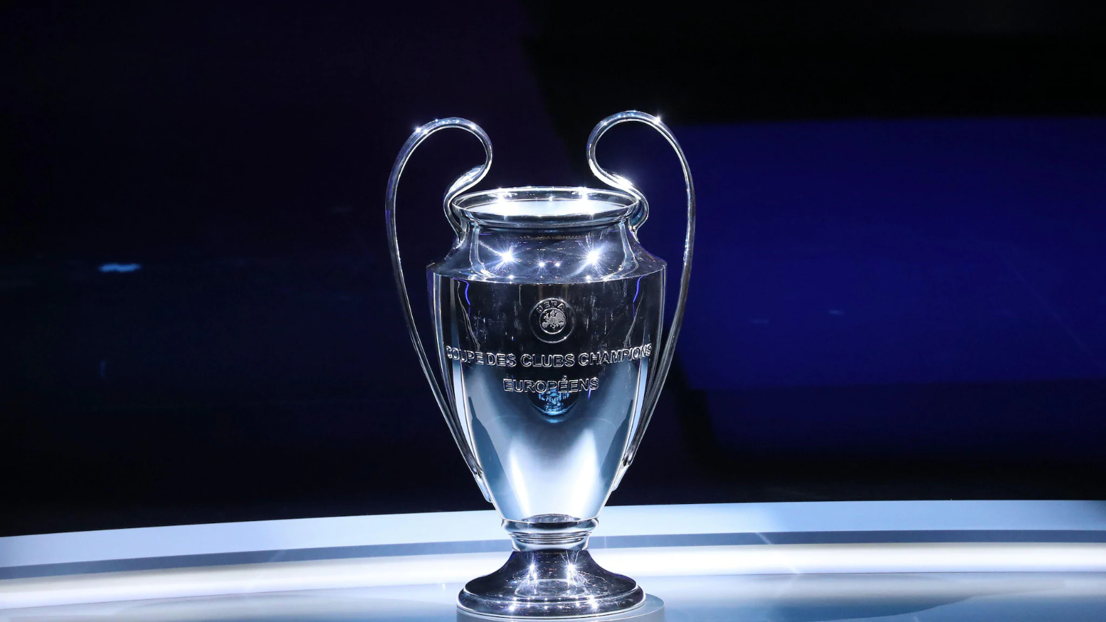 Το Champions League επέστρεψε για τα… καλά στις ζωές μας