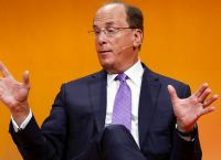 BlackRock: Τέλος το ESG – Το νέο κριτήριο που όρισε ο CEO για επενδύσεις