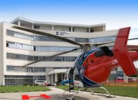 Αύξηση ρεκόρ των κρουσμάτων κοκκύτη στην Τσεχία