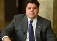 US Ambassador Tsounis: Greece secures NATO readiness via Alexandroupolis