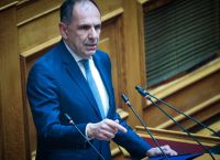 Γεραπετρίτης: Το νομοσχέδιο για τα μη κρατικά ΑΕΙ θα κάνει την Ελλάδα σημαντικό κόμβο εκπαίδευσης