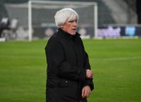 Οριστικό! Γιοβάνοβιτς, ο εκλεκτός για την Εθνική
