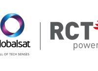 Νέα συνεργασία του Ομίλου Globalsat με την RCT Power για Ελλάδα και Κύπρο