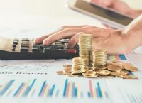 Κούρεμα 50% στα πρόστιμα της εφορίας θα ισχύσει μέχρι τον Σεπτέμβριο Κούρεμα 50% στα πρόστιμα της εφορίας θα ισχύσει μέχρι τον Σεπτέμβριο