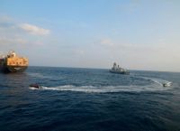 Δύο νεκροί στην πρώτη θανατηφόρα επίθεση των Χούθι στο υπό ελληνική διαχείριση πλοίο