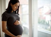 Μελέτη: Η εγκυμοσύνη μπορεί να αυξήσει τη βιολογική ηλικία της γυναίκας κατά 2 χρόνια