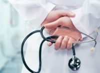 ELSTAT: Greek Health Expenditures Reach €5.89 Billion in 2022