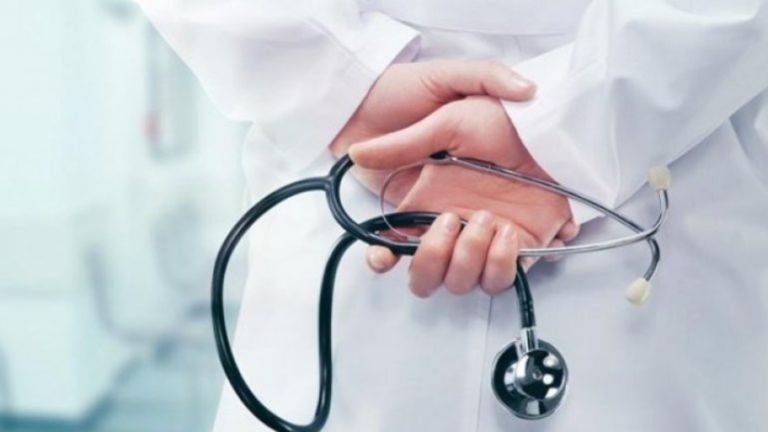 ELSTAT: Greek Health Expenditures Reach €5.89 Billion in 2022